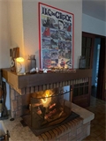 Photo numero 47793077 du bien UBI476737484